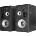   Edifier R2800 Black