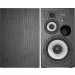   Edifier R2800 Black