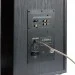   Edifier R2800 Black