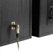   Edifier R2800 Black