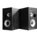   Edifier R2800 Black