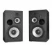   Edifier R2800 Black