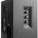   Edifier R2800 Black