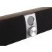  Edifier 2.0 S50DB Soundbar