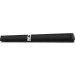  Edifier 2.0 S50DB Soundbar
