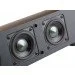  Edifier 2.0 S50DB Soundbar