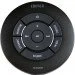  Edifier S880DB White