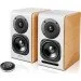   Edifier S880DB White