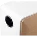   Edifier S880DB White