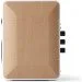   Edifier S880DB White