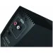   Edifier C2XD Black