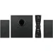   Edifier C2XD Black