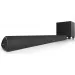  Edifier 2.1 CineSound B7