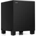  Edifier 2.1 CineSound B7