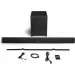 Edifier 2.1 CineSound B7
