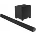  Edifier 2.1 CineSound B7