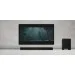  Edifier 2.1 CineSound B7