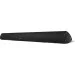  Edifier 2.1 CineSound B7
