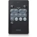 Edifier 2.1 CineSound B7