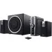   Edifier HCS2330 Black