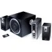  Edifier HCS2330 Black