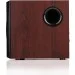   Edifier S350DB Brown