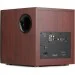   Edifier S350DB Brown