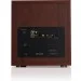   Edifier S350DB Brown