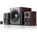   Edifier S350DB Brown