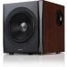   Edifier S350DB Brown