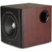   Edifier S350DB Brown