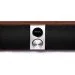  Edifier 2.1 S70DB Soundbar