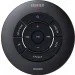  Edifier 2.1 S70DB Soundbar