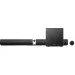  Edifier 2.1 S70DB Soundbar