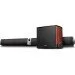  Edifier 2.1 S70DB Soundbar
