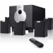   Edifier R501 Black