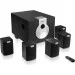   Edifier R501 Black