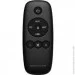  Edifier AirPulse A80