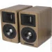  Edifier AirPulse A80