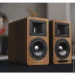  Edifier AirPulse A80