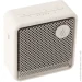   Bluetooth 5.4 Edifier ES-20 6W White