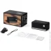   Bluetooth 5.4 Edifier ES-60 34W Black