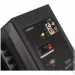   '  Bluetooth Edifier R-1380DB 42W Black