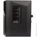   '  Bluetooth Edifier R-1380DB 42W Black