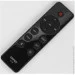   '  Bluetooth Edifier R-1380DB 42W Black