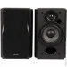   '  Bluetooth Edifier R-1380DB 42W Black