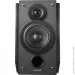   '  Bluetooth Edifier R1855DB Black 70W