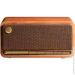   Edifier MP230 Brown