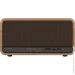   Edifier MP230 Brown