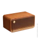   Edifier MP230 Brown